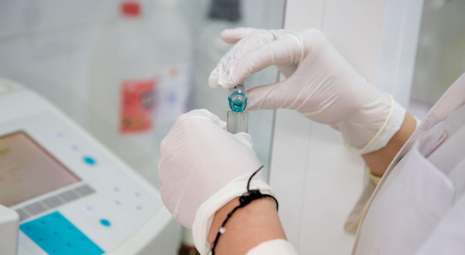 laboratorio-calidad-2