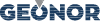 Geonor