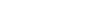 Geonor
