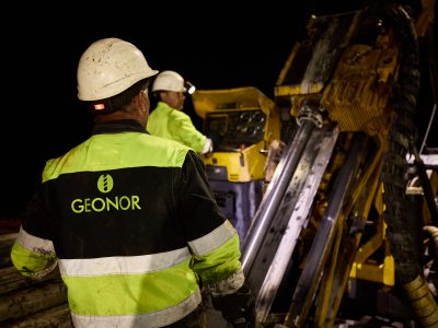 20220927Geonor0052