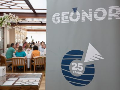 20260919 Geonor Finisterre Web 178
