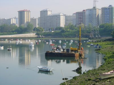 ferrol4